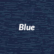 Blue Conservatory Colour
