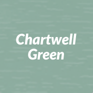 Chartwell Green Conservatory Colour