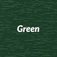 Green Conservatory Colour